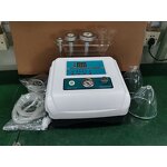 6d Laser Slimming Machine Manufacturer - Popular Laser Liposuction 14 Pads Body Fat Reduction Device