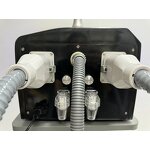 360 Cryolipolysis Therapy Machine Manufacturer - Professional New Shaping Lose Weight Slimming Device