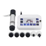 Physical Therapy Machine Manufacturer - Beat Price Beauty and Physiotherapy Device