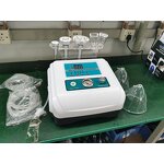 6d Laser Slimming Machine Manufacturer - Popular Laser Liposuction 14 Pads Body Fat Reduction Device