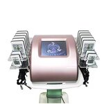 Meso Gun Injector Manufacturer - Mini water injector skin rejuvenation Beauty Device