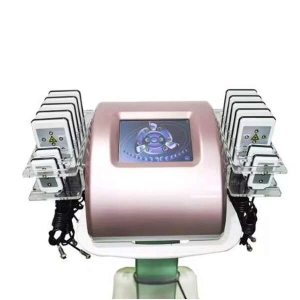 Meso Gun Injector Manufacturer - Mini water injector skin rejuvenation Beauty Device