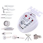 Breast Enhancers Device Manufacturer - Popular Vacuum Machine Breast Enlargement Lift Device