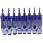 Cavitation Slimming Machine Manufacturer - Portable Ultrasonic 40KHz Body Slimming Device