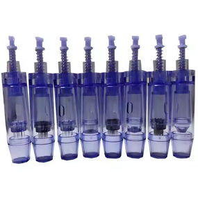 Cavitation Slimming Machine Manufacturer - Portable Ultrasonic 40KHz Body Slimming Device