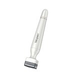 Eye Dermaroller Manufacturer - 180 Needles Microneedling Wrinkle Removal Beauty Tool