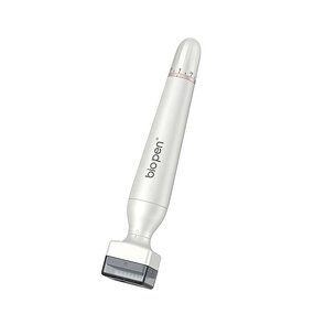 Eye Dermaroller Manufacturer - 180 Needles Microneedling Wrinkle Removal Beauty Tool