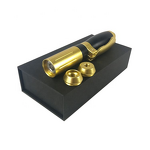 Electrolysis Hair Removal Machine Manufacturer - Needle Depilator Professional Permanent Hair Removal Device