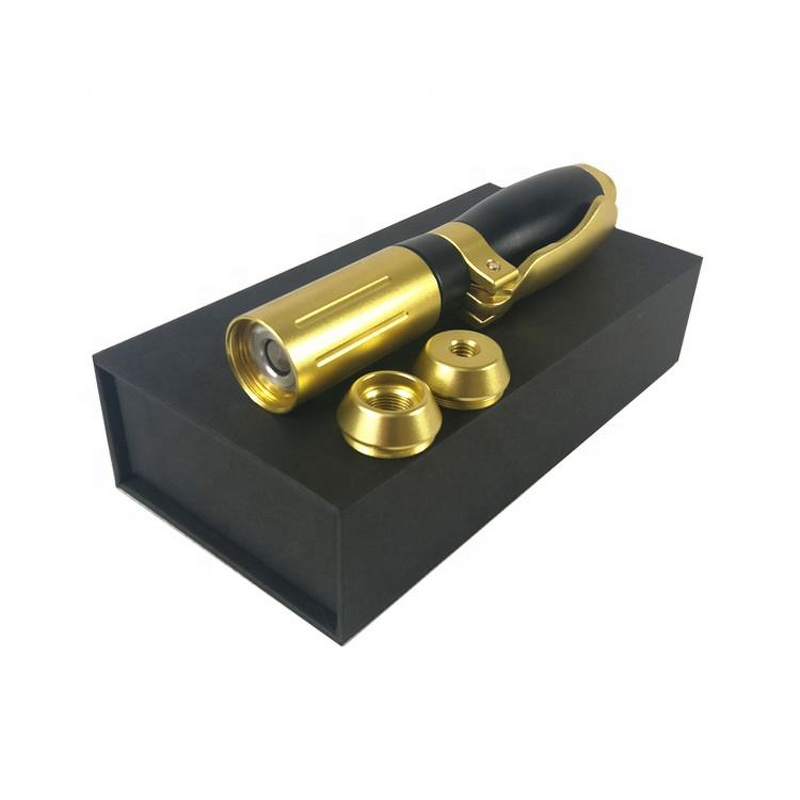 Electrolysis Hair Removal Machine Manufacturer - Needle Depilator Professional Permanent Hair Removal Device