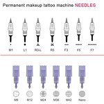 Hydro Facial Machine Manufacturer - HelloFace Skin Management Face Care Beauty Device