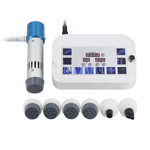 Physical Therapy Machine Manufacturer - Beat Price Beauty and Physiotherapy Device