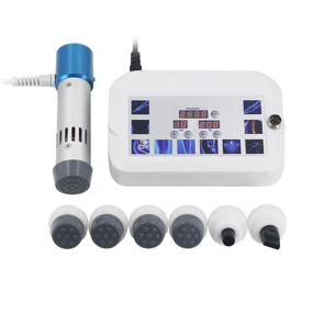 Physical Therapy Machine Manufacturer - Beat Price Beauty and Physiotherapy Device