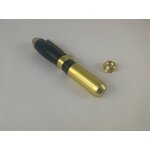 Electrolysis Hair Removal Machine Manufacturer - Needle Depilator Professional Permanent Hair Removal Device