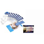 Teeth Whitening Machine Manufacturer - Professional MD885 Blue Light Dental Bleaching Clinic Device