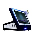 Micro Needle RF Hifu Device Manufacturer - 7d Hifu Face Body Care Anti-aging Beauty Device