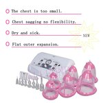 Diamond Dermabrasion Machine Manufacturer - 3In1 Facial Vacuum Suction Peeling Beauty Machine with Spray