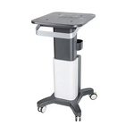 Pressotherapy Machine Manufacturer - Pressure Suit Lymphatic Drainage Body Slimming Device