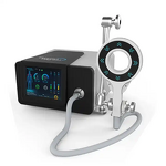 UV Sterilizer Cabinet Manufacturer - Good Price Disinfection Cabinet for Salon Use