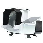 Body Composition Analyzer Manufacturer - Popular Body Building Weight Test Intelligent Fitness System