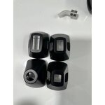 Portable 808nm Diode Laser Machine Manufacturer - Depilacion Hair Removal Skin Rejuvenation Device