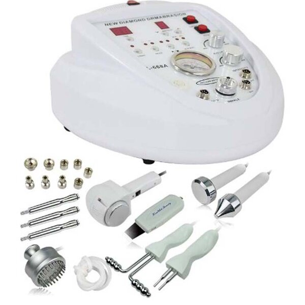 Breast Enhancers Device Manufacturer - Popular Vacuum Machine Breast Enlargement Lift Device