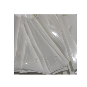 Mesotherapy Needle Holder Manufacturer - Replacement Holder for Meso Injector Device