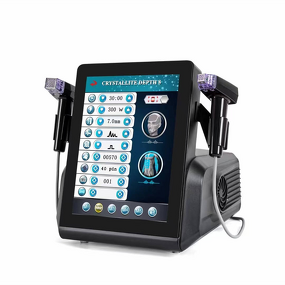 Thesera Pen Injector Manufacturer - Anti-Aging Facial Beauty Injector Pen