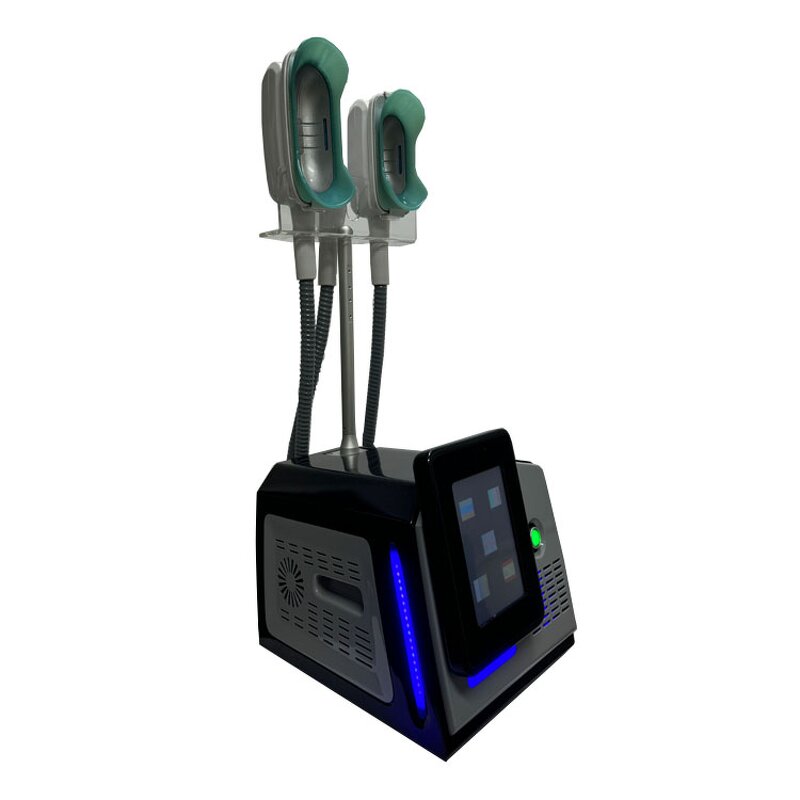 360 Cryolipolysis Therapy Machine Manufacturer - Professional New Shaping Lose Weight Slimming Device