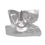 Teeth Bleaching Gel Manufacturer - 3ml 5ml 10ml 0.1%-44%CP / 35%HP Dental Whitening Gel