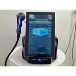 Pneumatic Shockwave Machine Manufacturer - Professional Muscle Relaxation ED Pain Relief Device