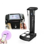 Body Composition Analyser Manufacturer - High Quality Fitness Bodybuilding Weight Balance Device