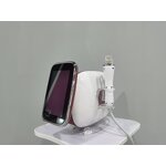 Chiropractic Gun Manufacturer - 750N Physiotherapy Spine Adjusting Deep Tissue Massage Gun