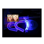 Luer Lock Connector Manufacturer - Hot Sale Sterilized Syringe Rapidfill Connector