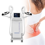 Home Use Facial Machine Manufacturer - Portable Face Care Beauty Device