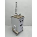 Chiropractic Massage Gun Manufacturer - Deep Tissue Therapy Muscle Massage Pain Relief Device