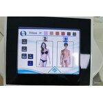 2in1 Laser Machine Manufacturer - 808nm Diode Picosecond Laser Hair Removal Tattoo Removal Appliances