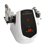 Hyaluronic Pen Manufacturer - Factory Wholesale Price 0.3ml 0.5ml 2 in 1 Head Device