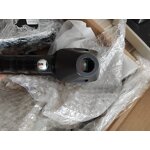 Portable 808nm Diode Laser Machine Manufacturer - Depilacion Hair Removal Skin Rejuvenation Device