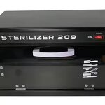 Magnetizer Body Slimming Machine Manufacturer - Magnet Magnetization Physical Therapy Device