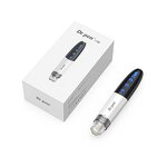 EMS Microneedle Bio Pen Manufacturer - New Arrival Q1S Electronic Pen Skin Care Beauty Tool