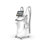 Cartridge Manufacturer - Replacement Cartridge for Beauty Slimming Machine