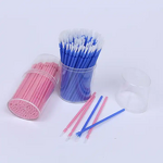 Teeth Whitening Kit Manufacturer - Factory Supply 35% CP Mouth Tray with Whitening Gel Kit