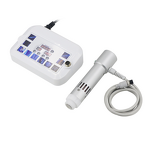 Physical Therapy Machine Manufacturer - Beat Price Beauty and Physiotherapy Device