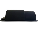 Dry Spa Sauna Machine Manufacturer - Luxury With Led Light and Music Beauty Device