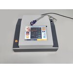 Picosecond Laser Machine Manufacturer - Professional Pigment Tattoo Removal Beauty Equipment