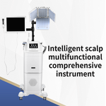 Magneto Therapy Machine Manufacturer - Pain Relief Water Cooling Physiotherapy Device