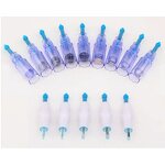 Hydro Facial Machine Manufacturer - HelloFace Skin Management Face Care Beauty Device