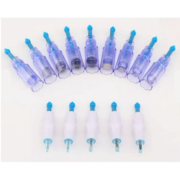 Hydro Facial Machine Manufacturer - HelloFace Skin Management Face Care Beauty Device