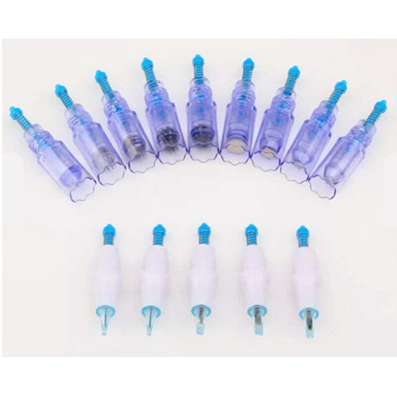 Hydro Facial Machine Manufacturer - HelloFace Skin Management Face Care Beauty Device