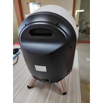 Skin Analyser Scanner Manufacturer - Professional Uv Light Facial Moisture Magic Mirror Max M9